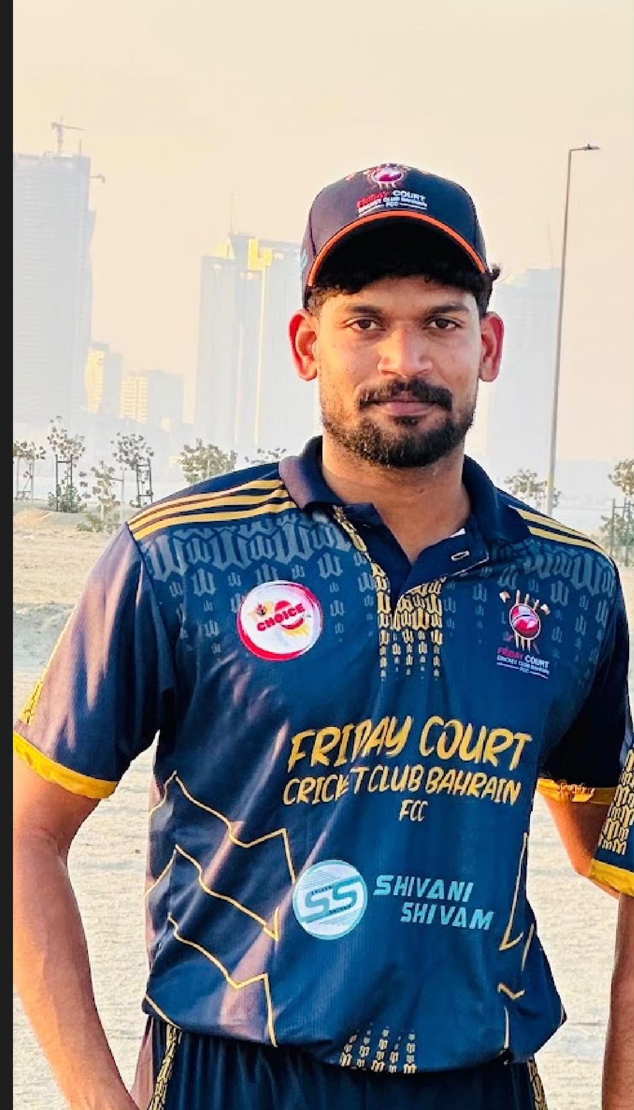 ABDULLAH