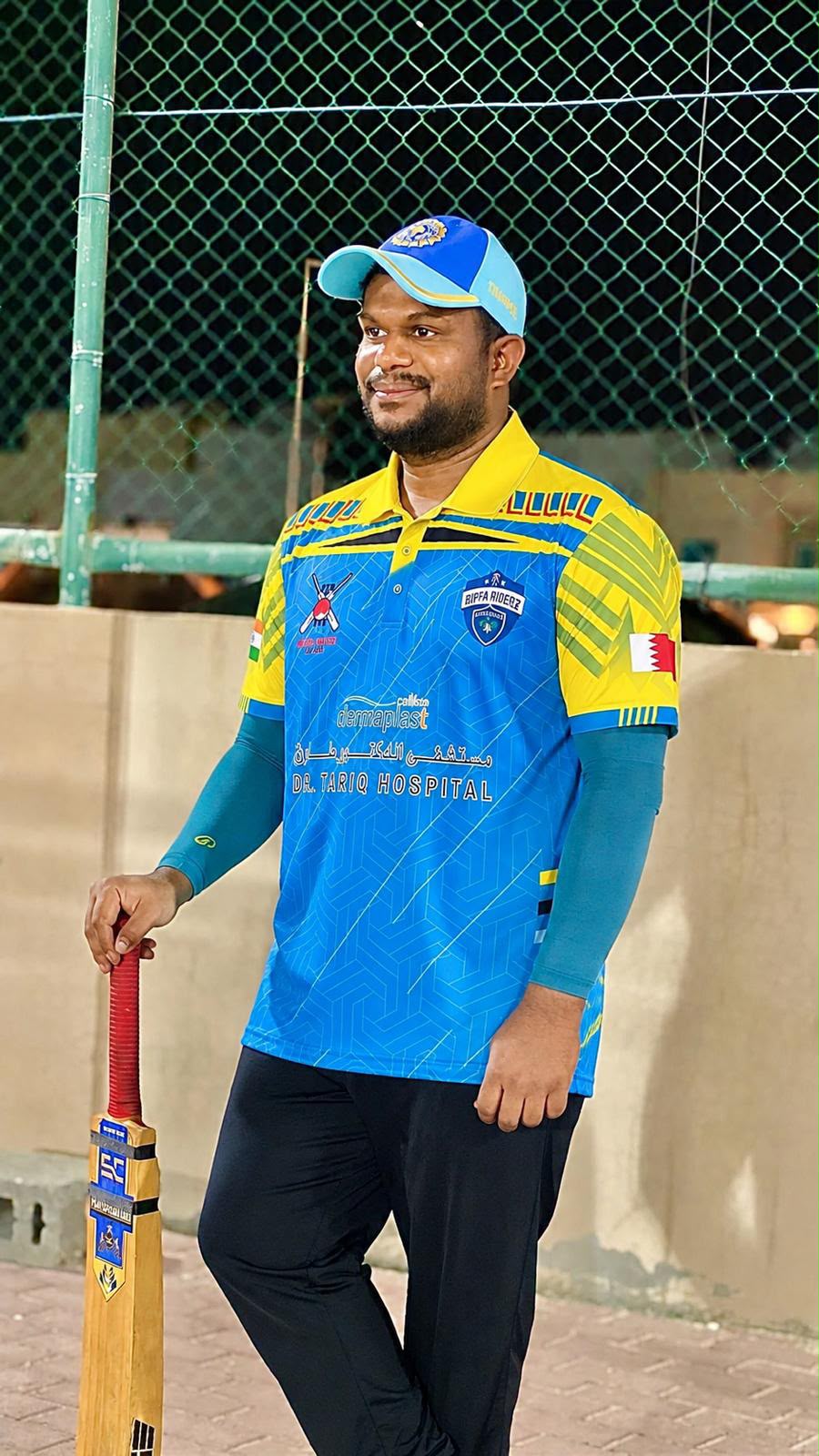 HARISANKAR 