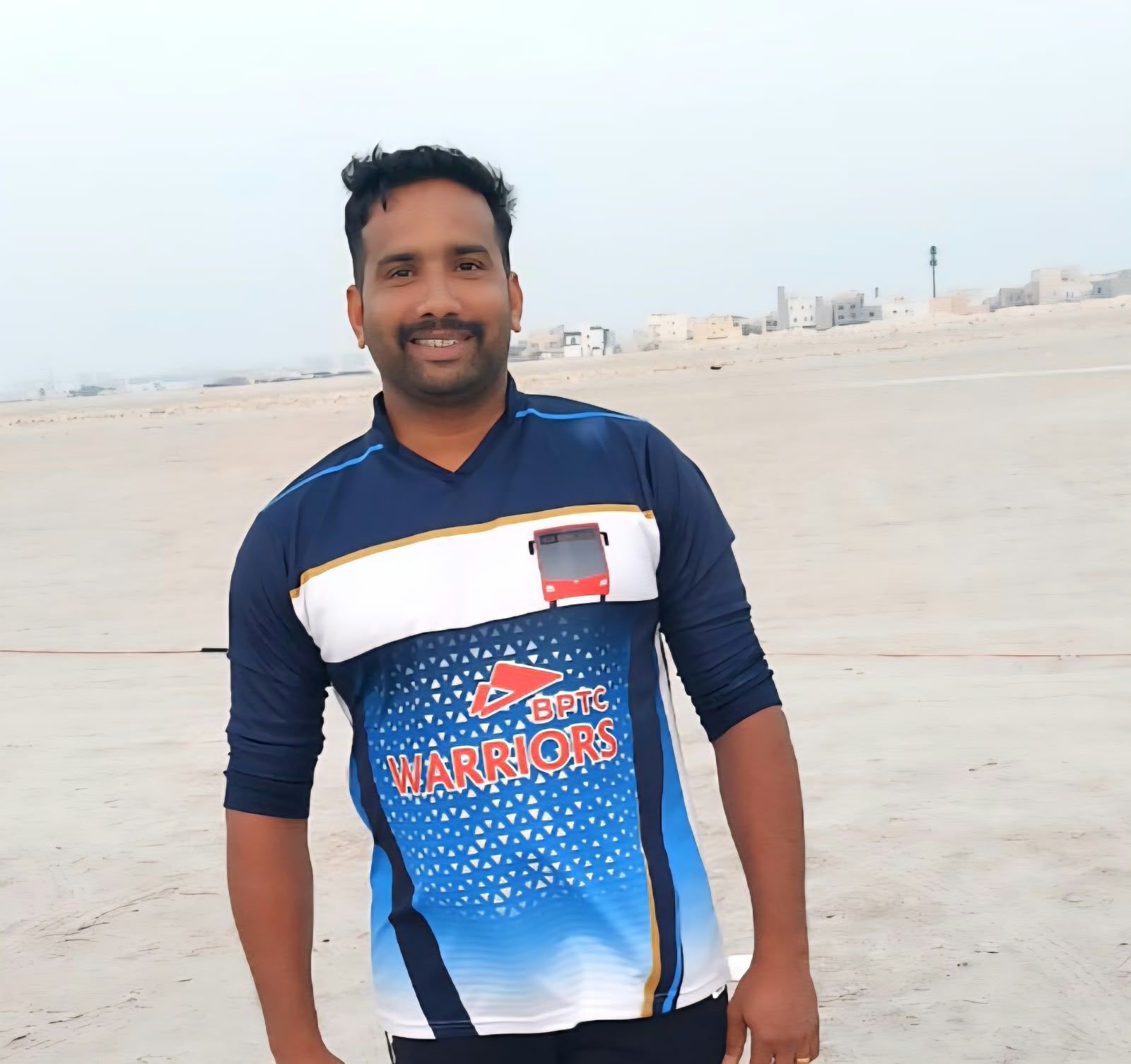 DIPU SABU