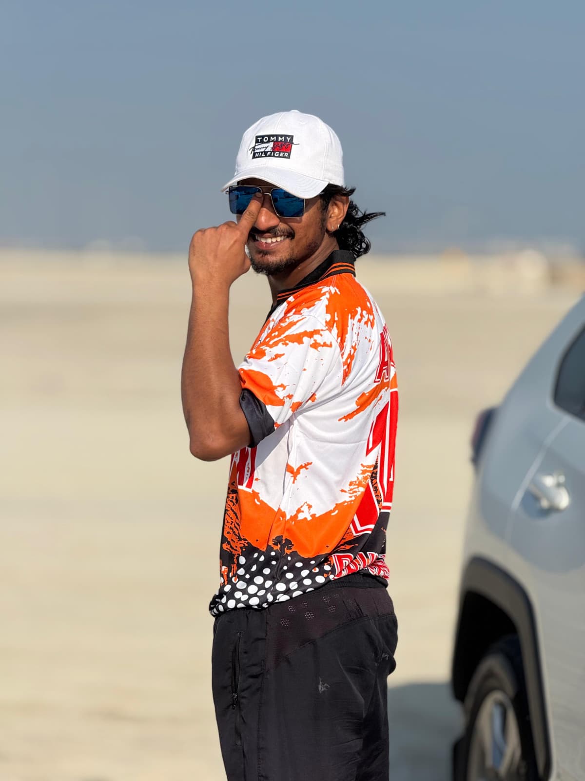 ATHUL