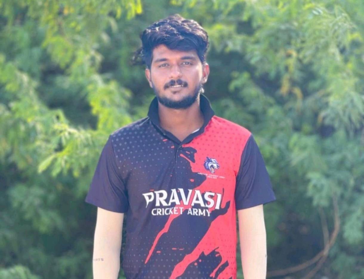 ADARSH 