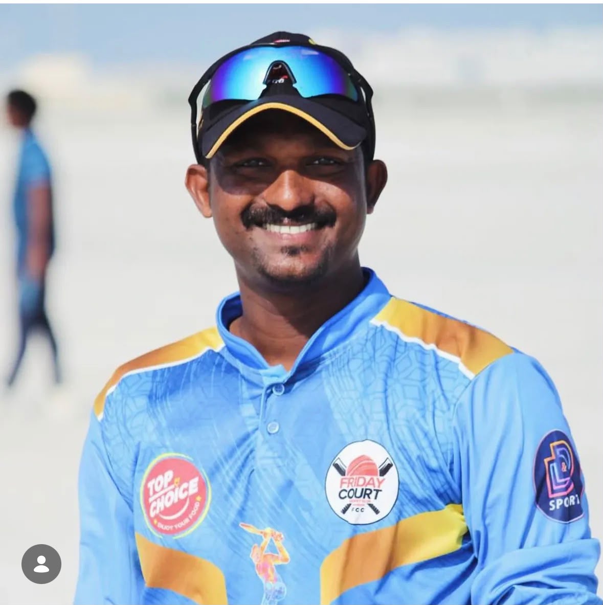 UNNI MOHAN