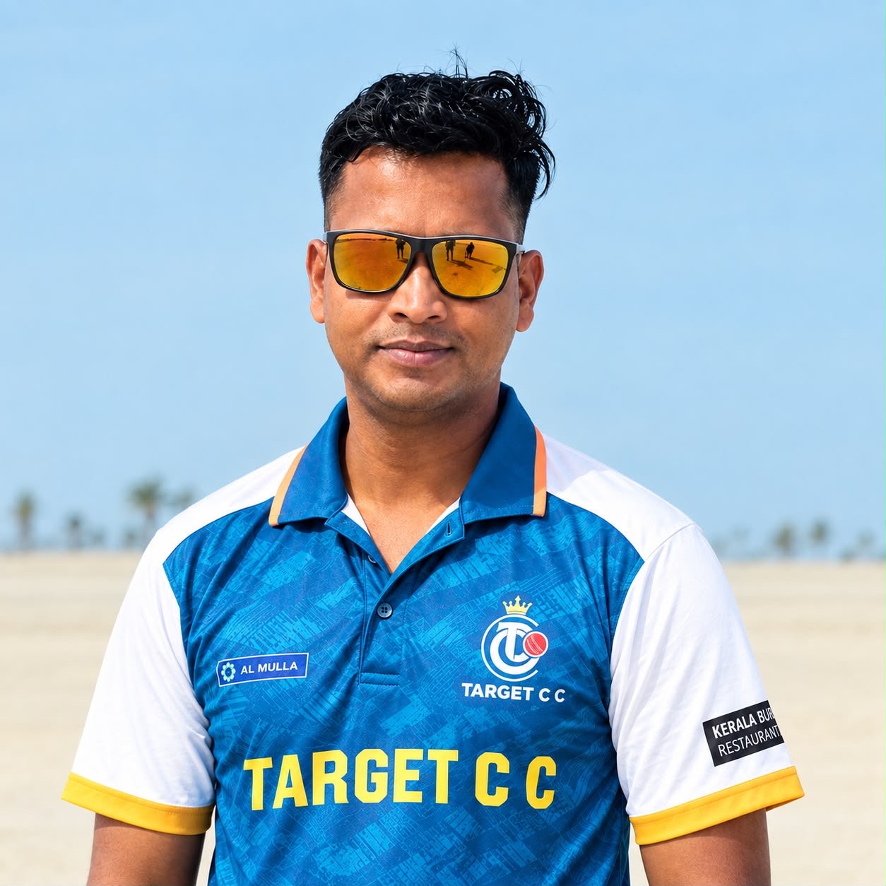 RENJIITH