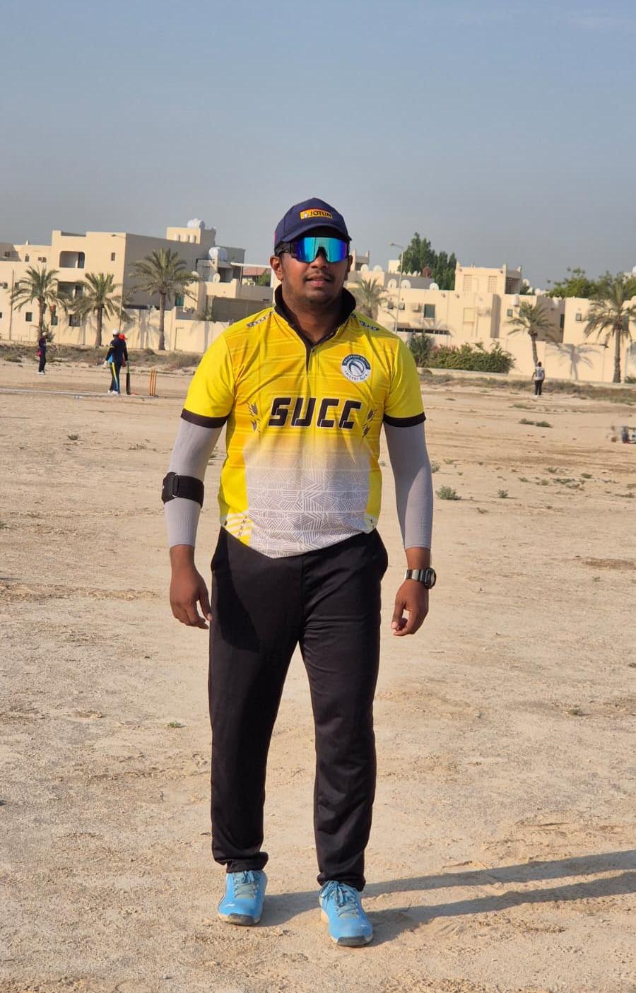 SETHUNATH PG 