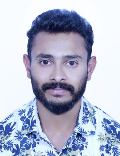 JOMET OJ