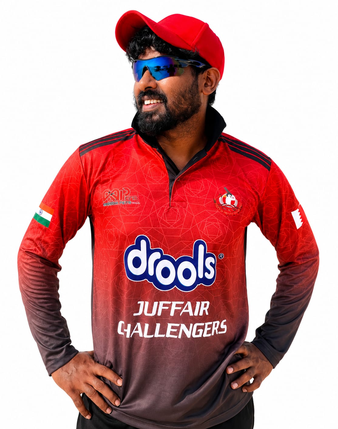 BITHINBABU 