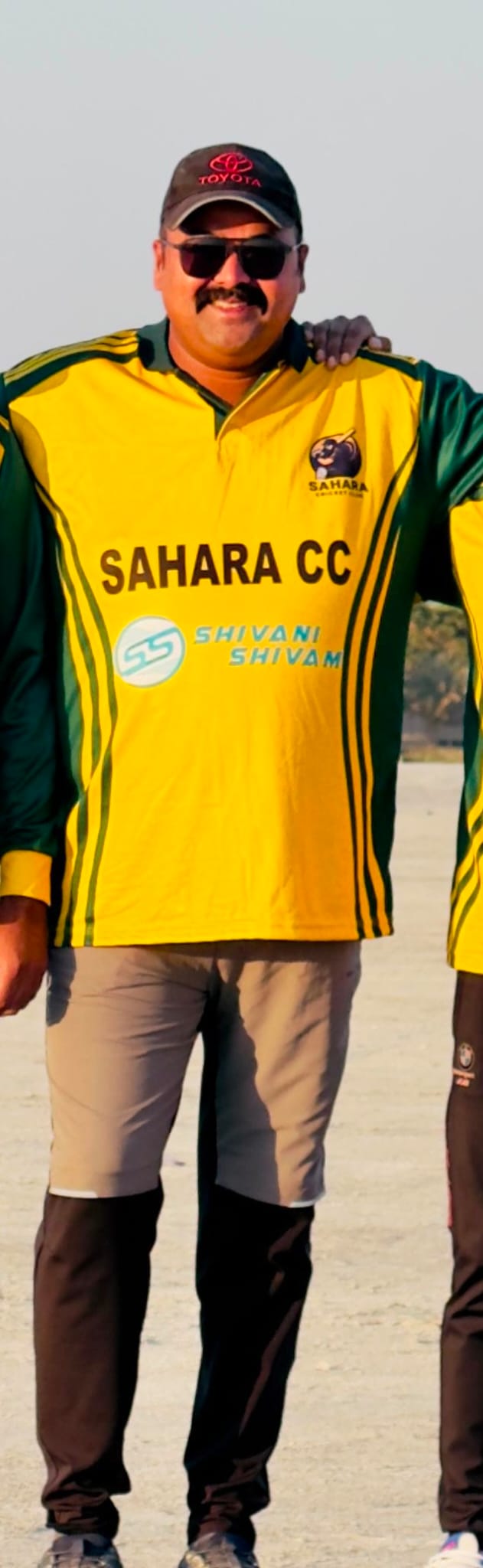 FAISALAZEEZ 