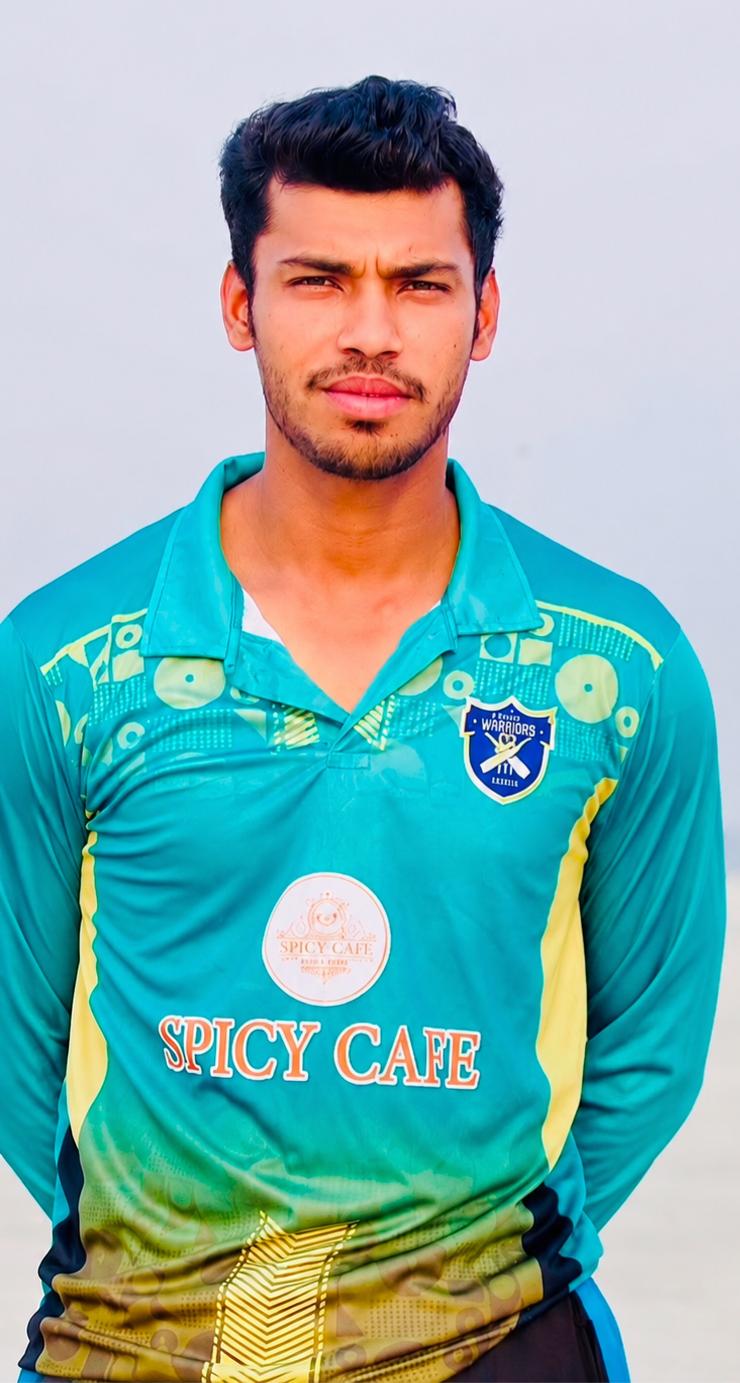 AMEEN KOYILANDY