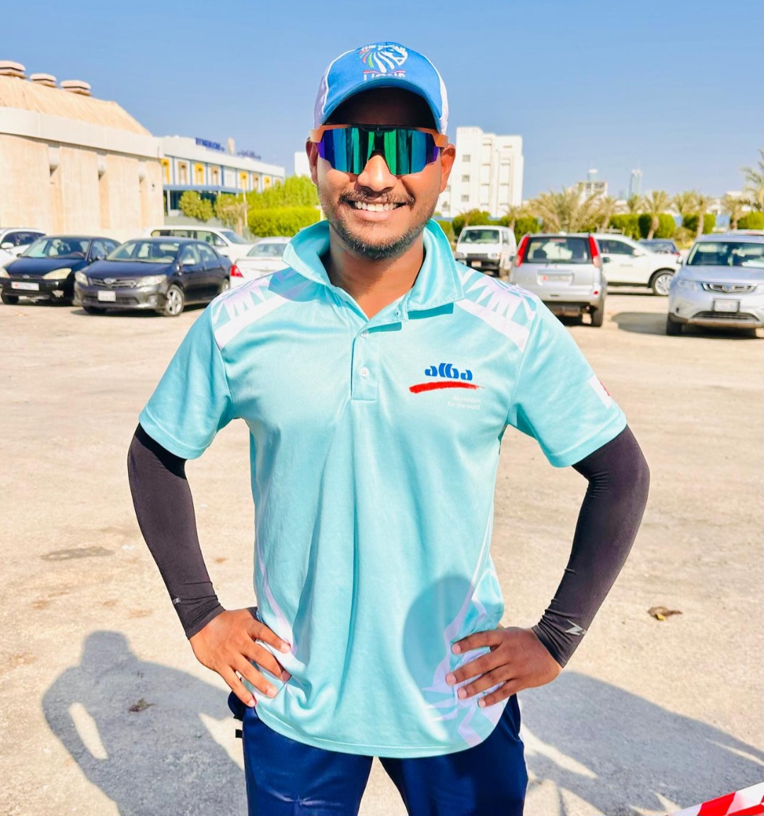 RIJOE RAJAN