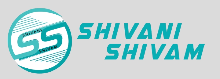 SHIVANI SHIVAM