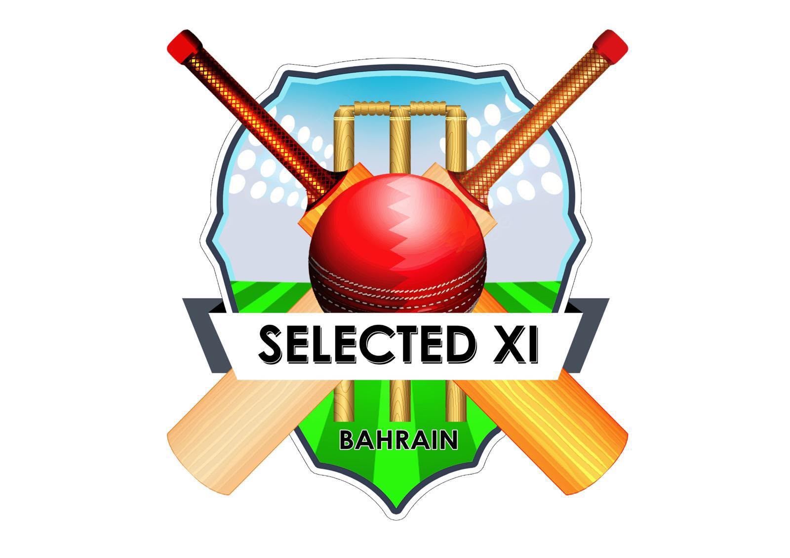 SELECTED XI
