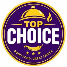 TOP CHOICE RESTAURANT