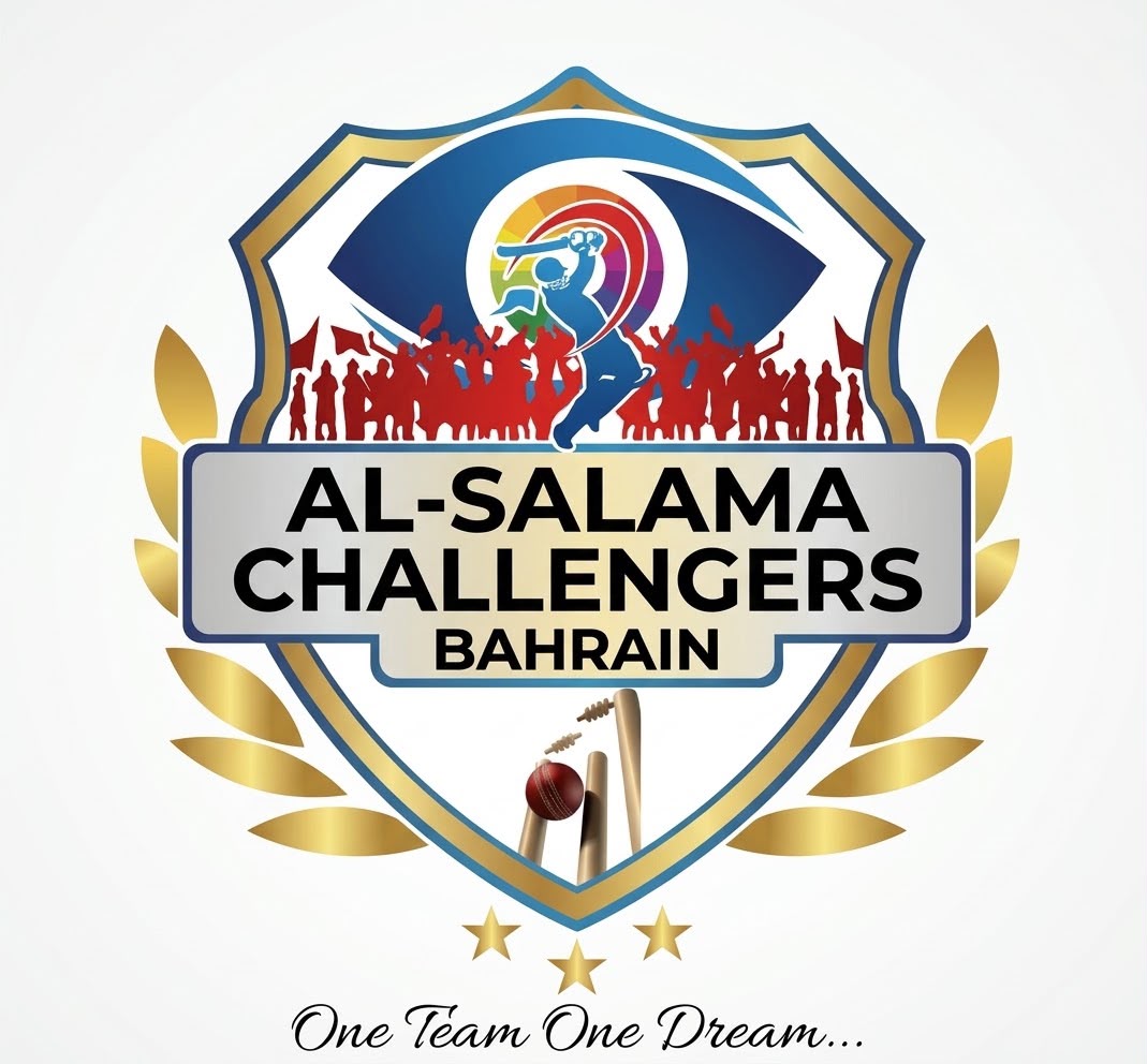 CHALLENGERS BAHRAIN