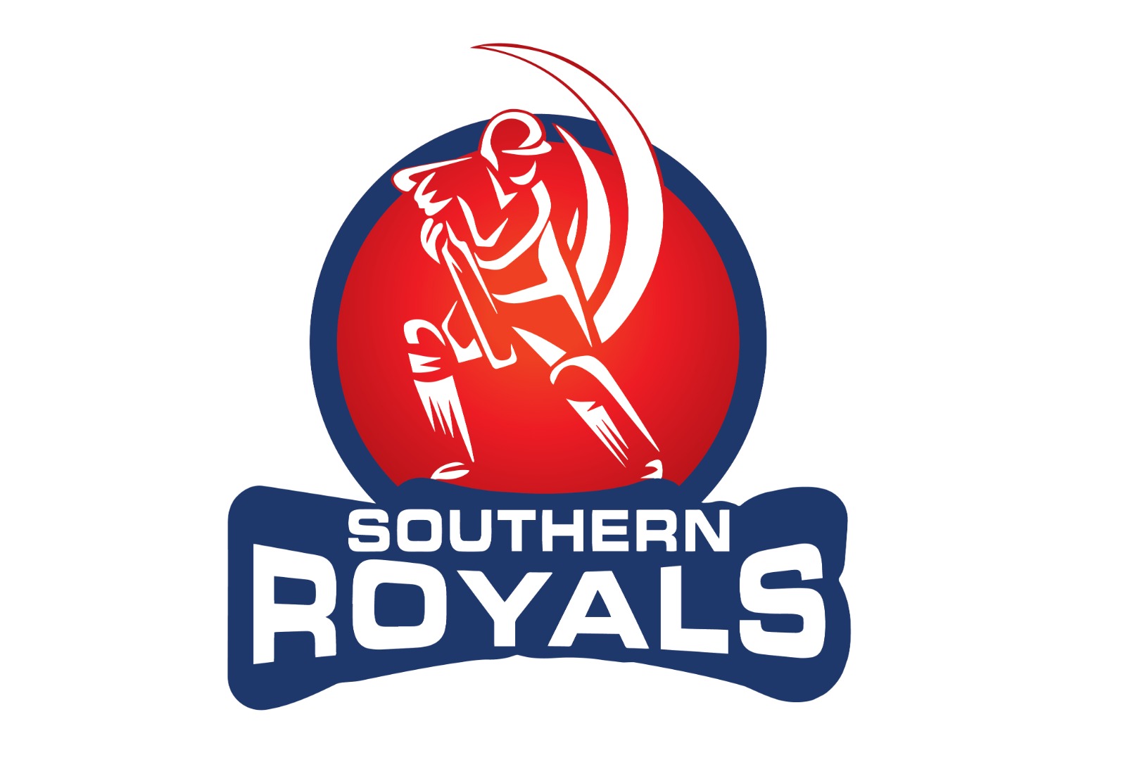 SOUTHERN ROYALS