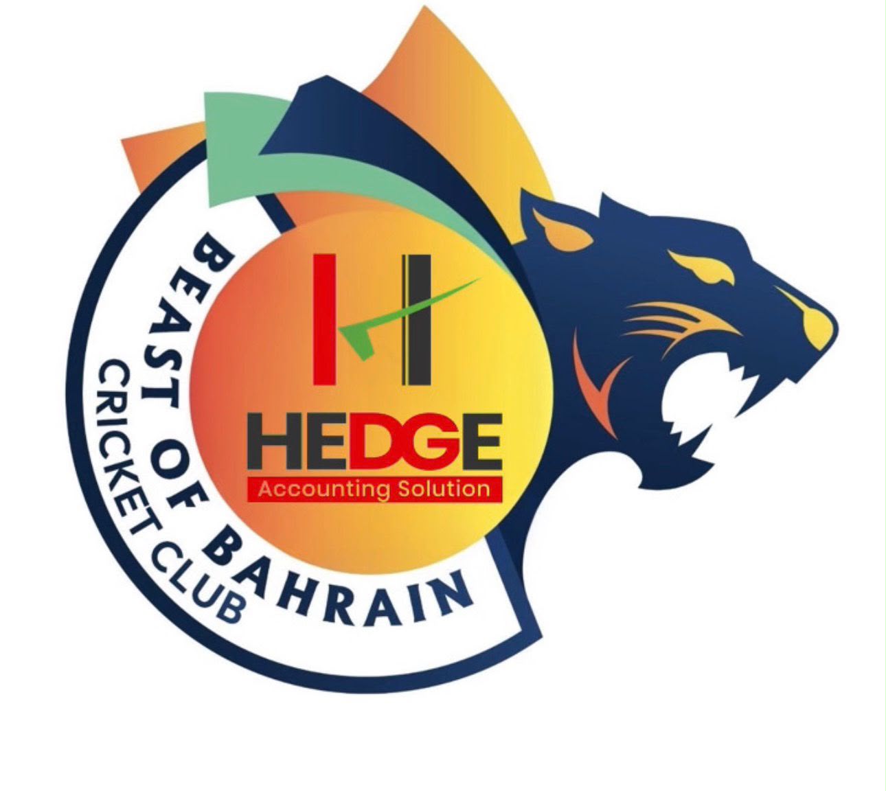 HEDGE-BOB CC