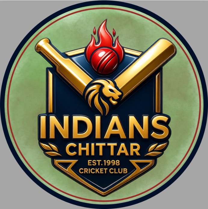 INDIANS CHITTAR