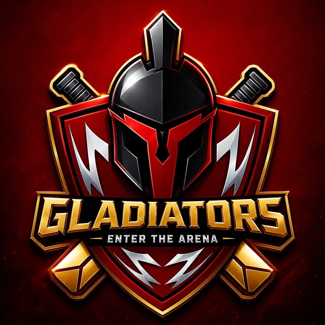 GLADIATORS