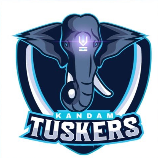 KANDAM TUSKERS
