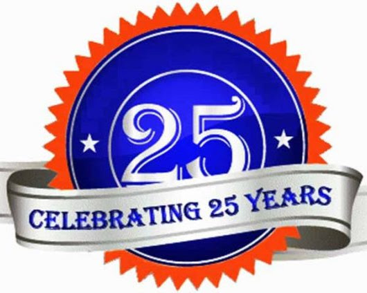 BICHOLIM   PREMIER   LEAGUE  2026 (SEASON - 3)