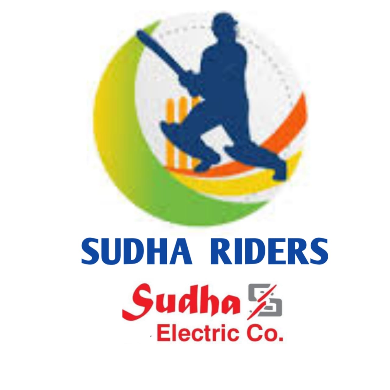 SUDHA RIDER
