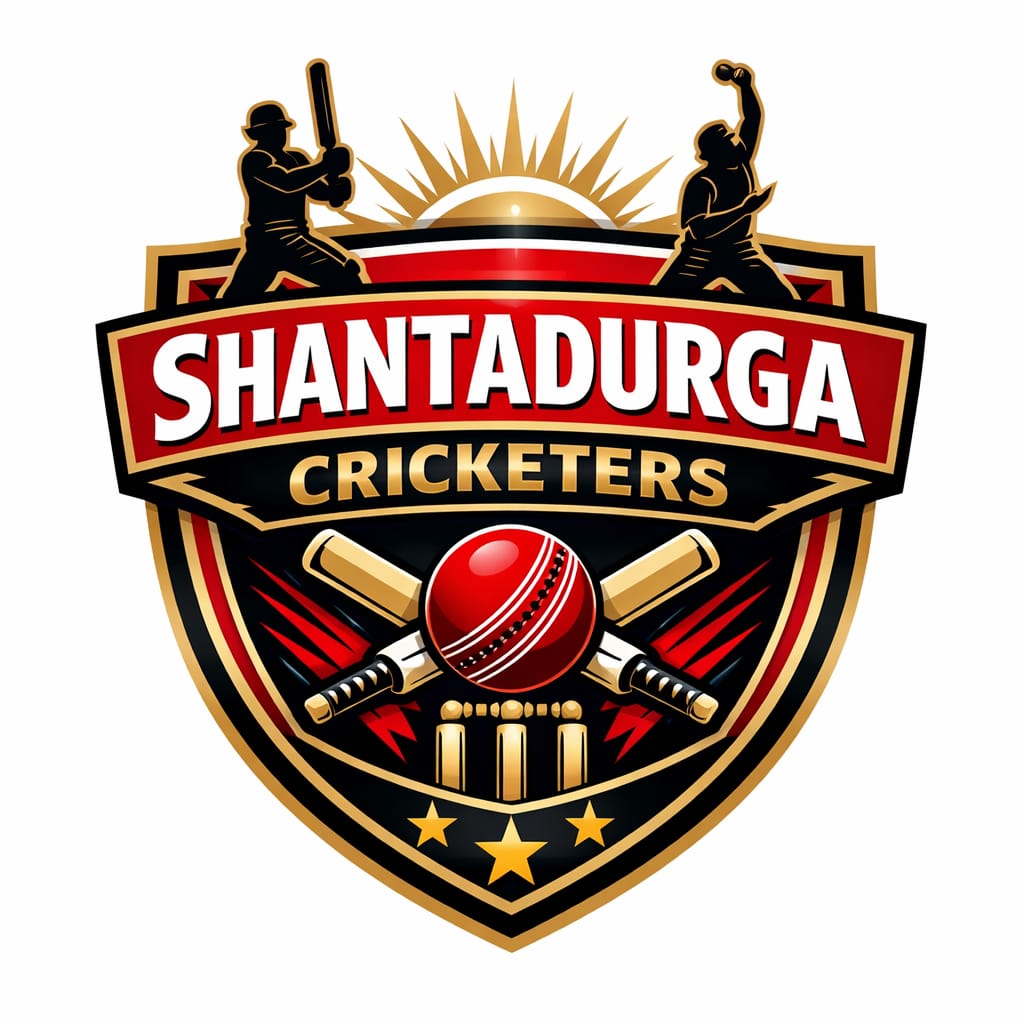 SHANTADURGA 