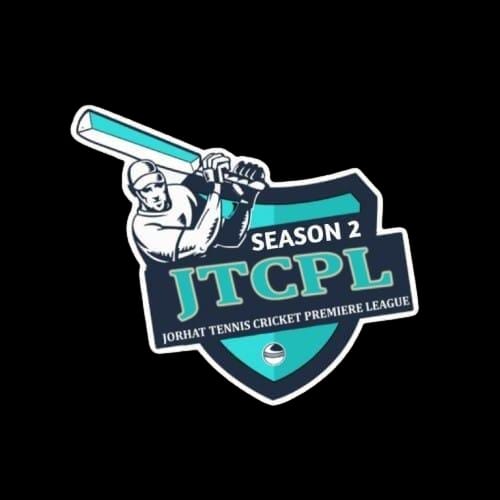 JTCPL SEASON 2