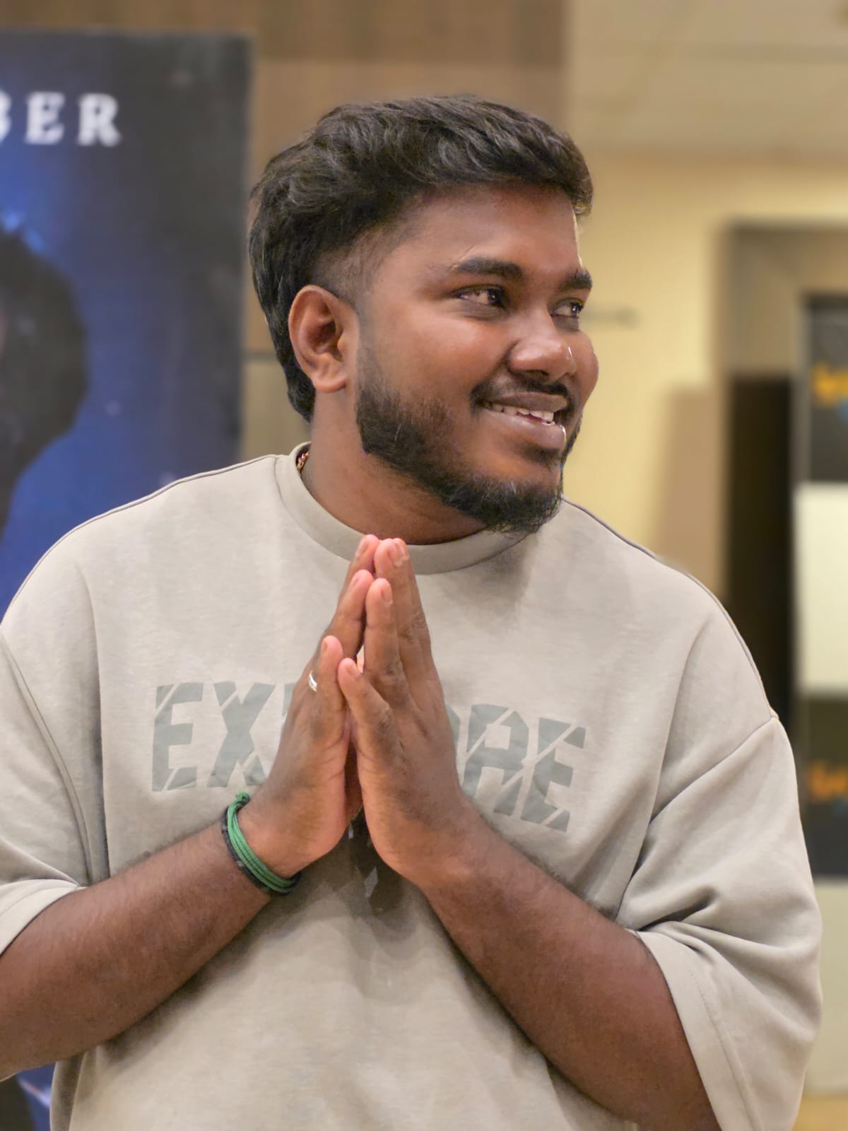 SURYA APCC