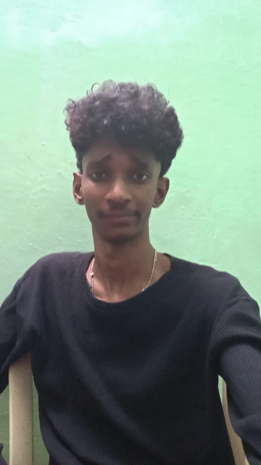 BIJU THE PARK