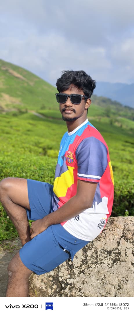 ADHI - VPCC