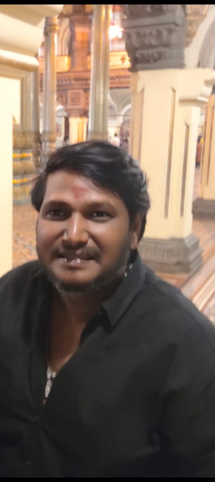 VINOTH ATCC