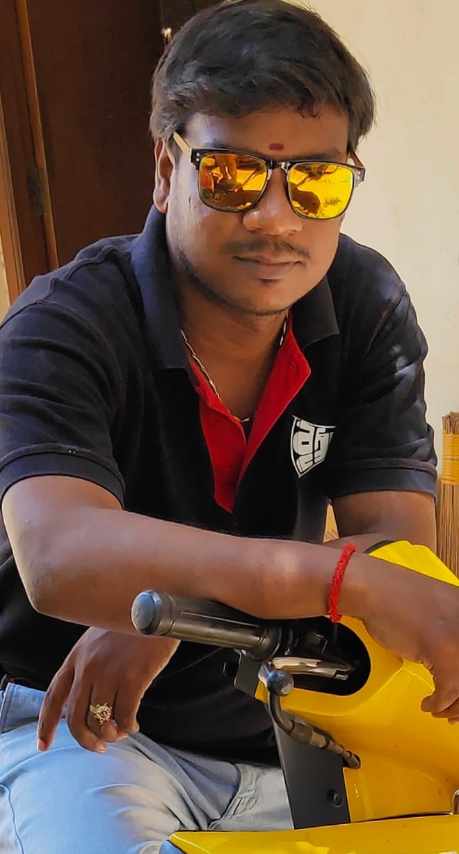 SOLAI