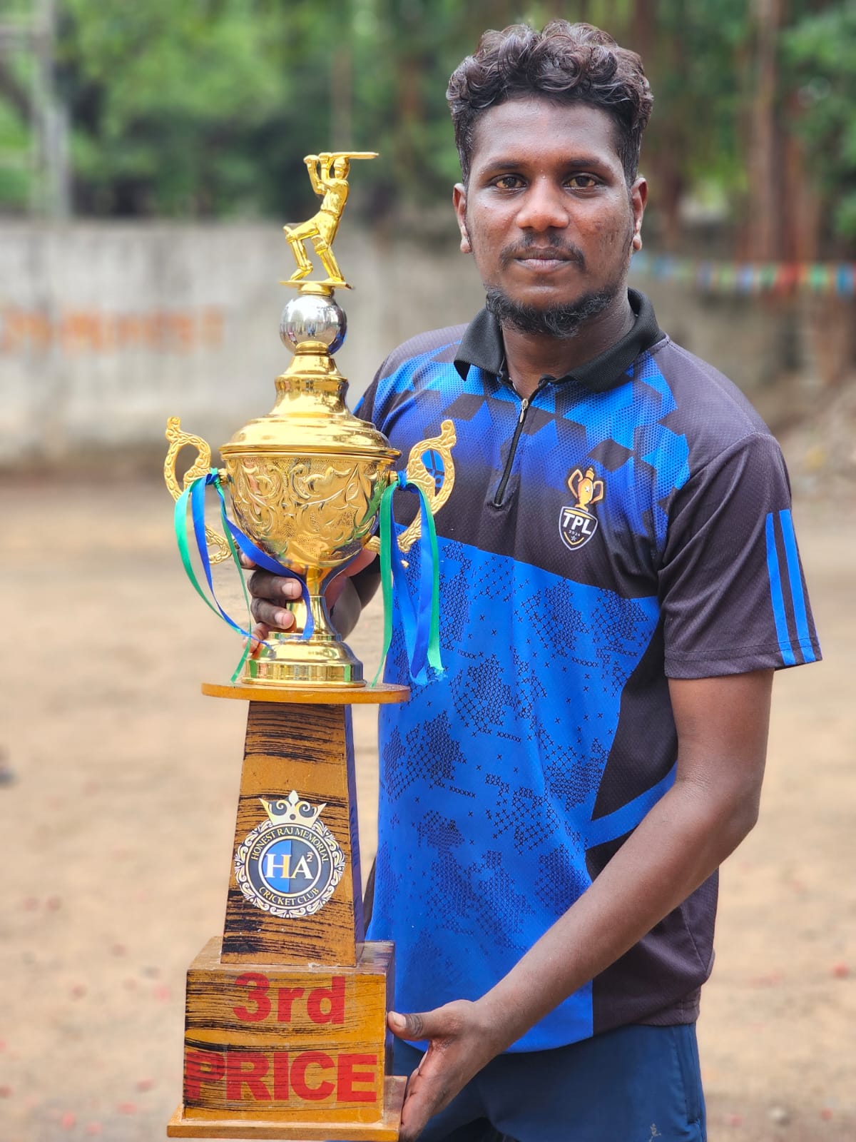 ADHI - APCC A