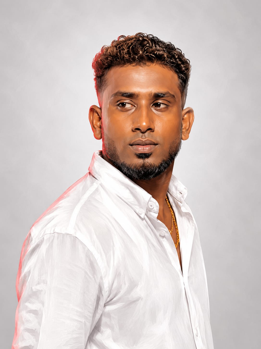 SUREN