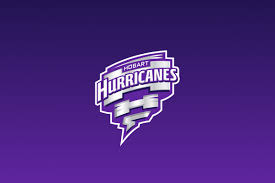 HOBART HURRICANES