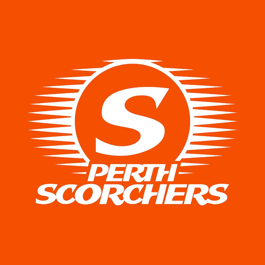 PERTH SCORCHERS