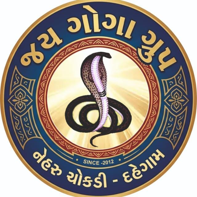JAY GOGA GROUP