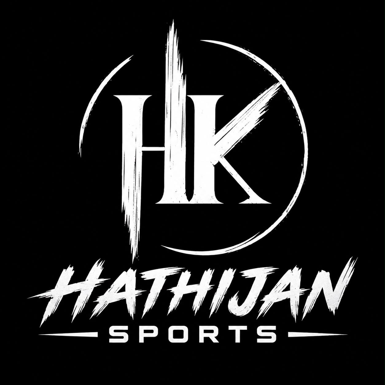 HATHIJAN SPORTS 