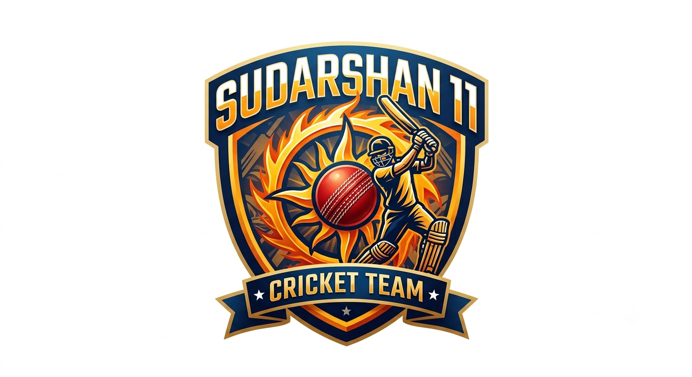 SUDARSHAN XI