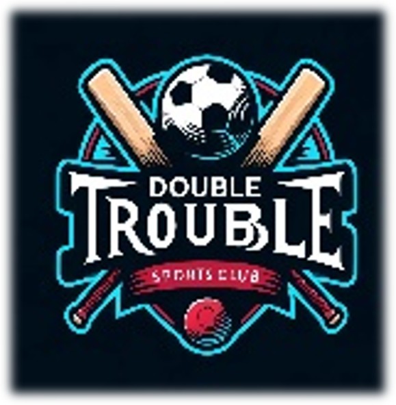 BICHOLIM  PREMIER  LEAGUE  2026 (S-2)