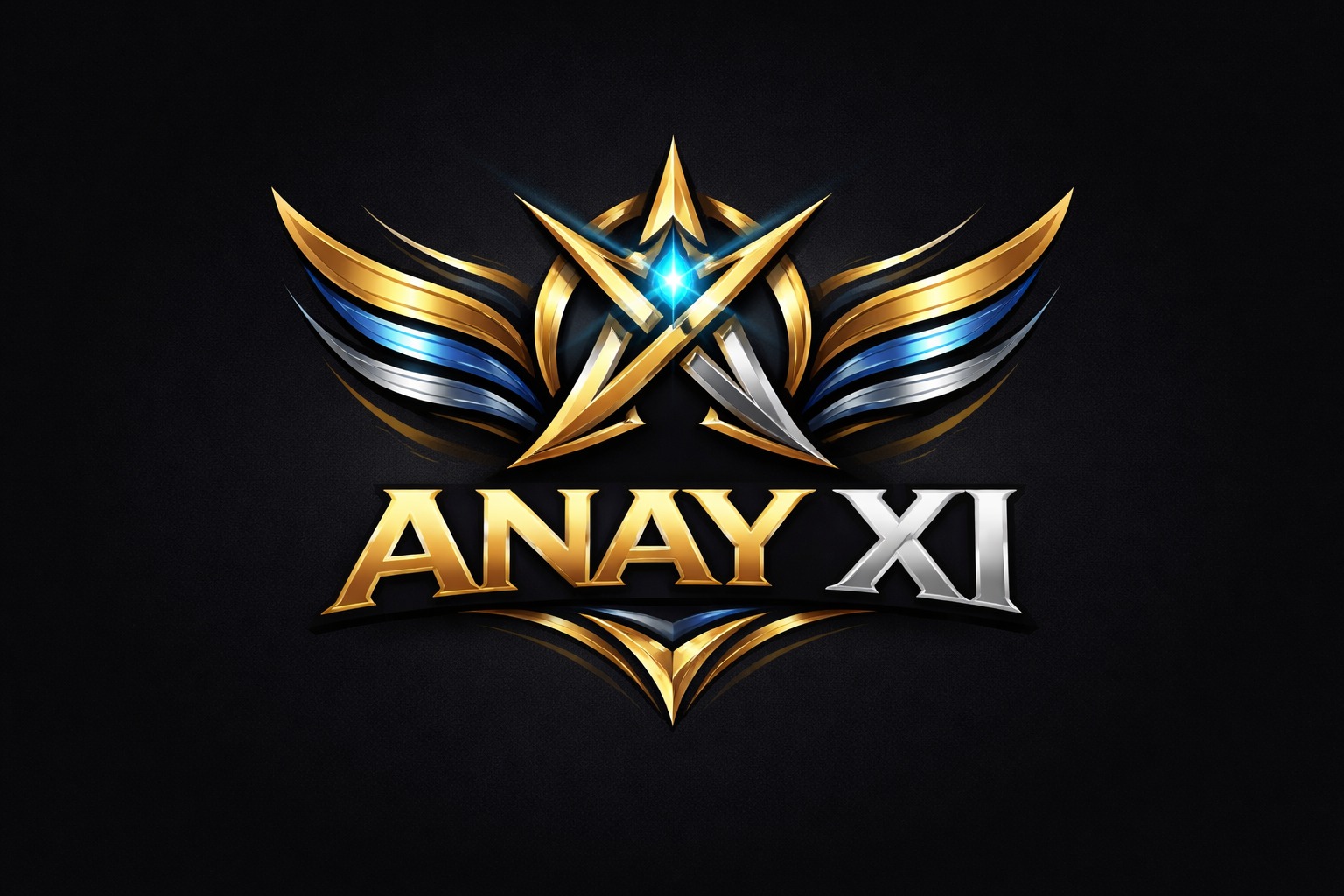 ANAY XI