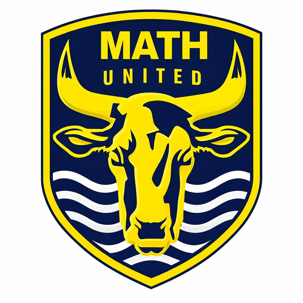MATH UNITED