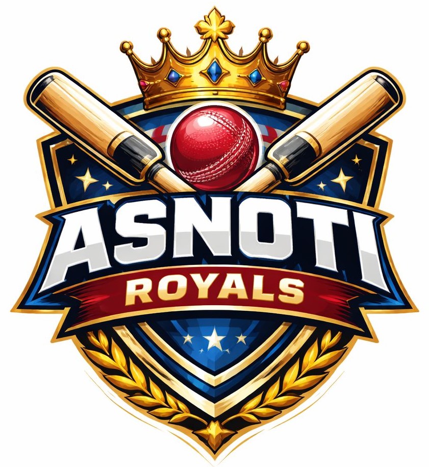 ASNOTI ROYALS