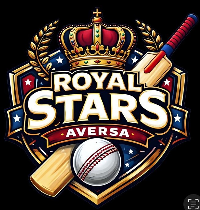 ROYAL STARS AVERSA