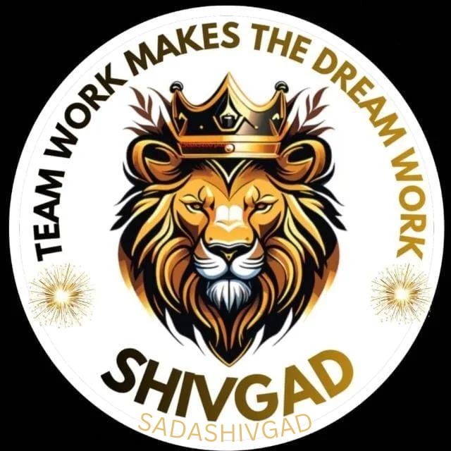 SHIVGAD SADASHIVGAD
