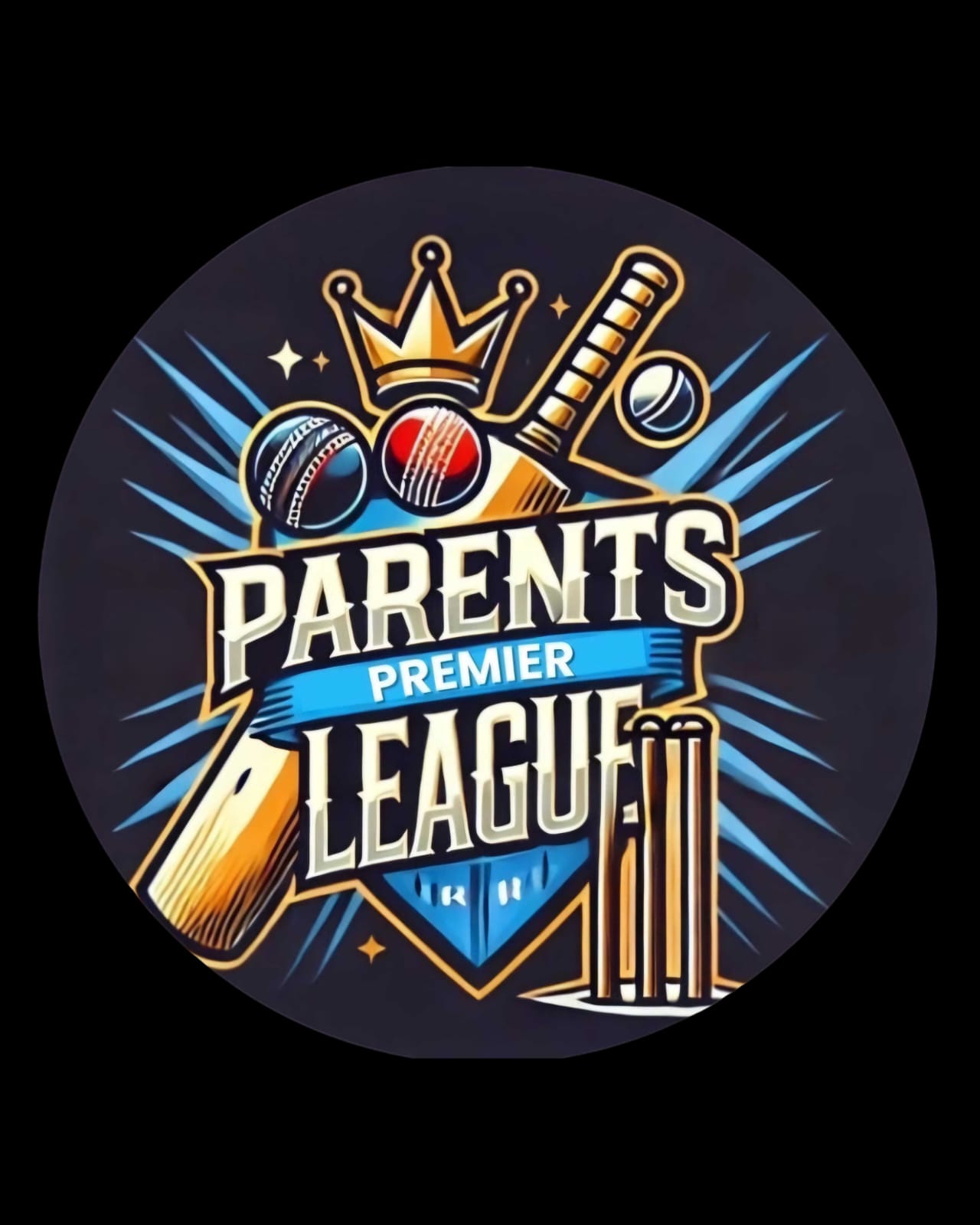 PARENTS PREMIER LEAGUE 