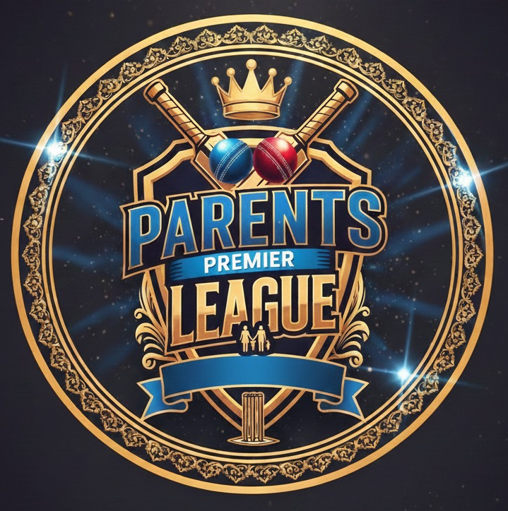 PARENTS PREMIER LEAGUE 