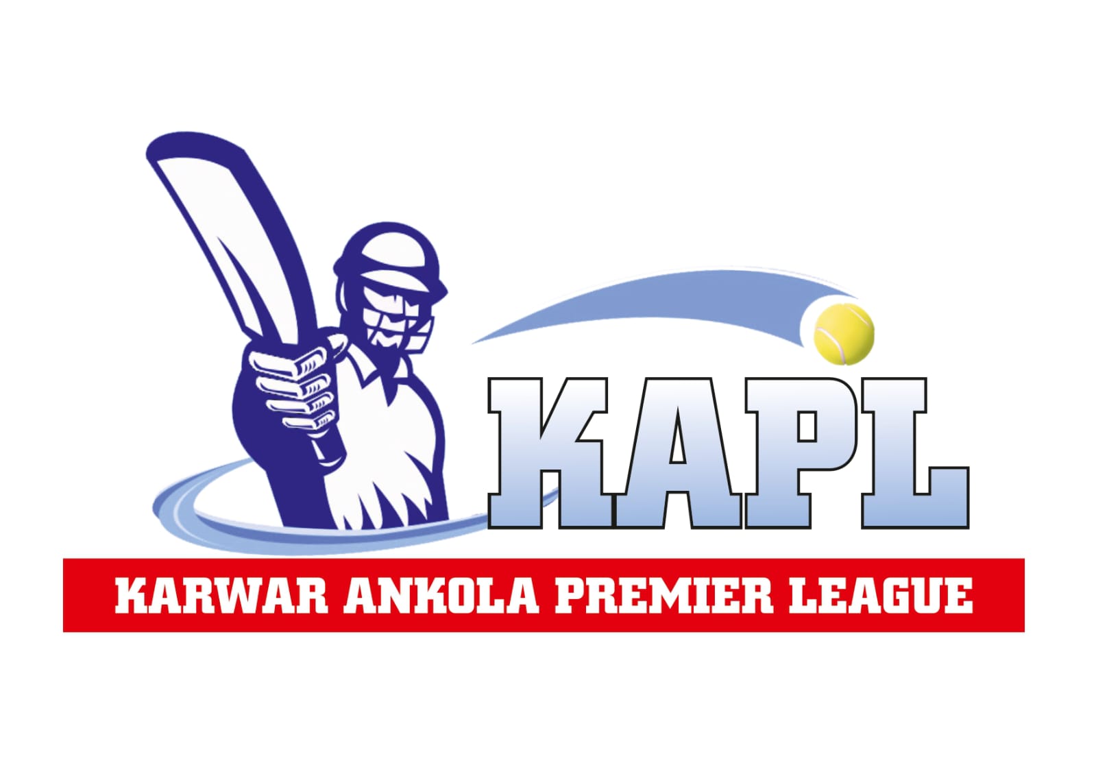  KARWAR ANKOLA PREMIER LEAGUE