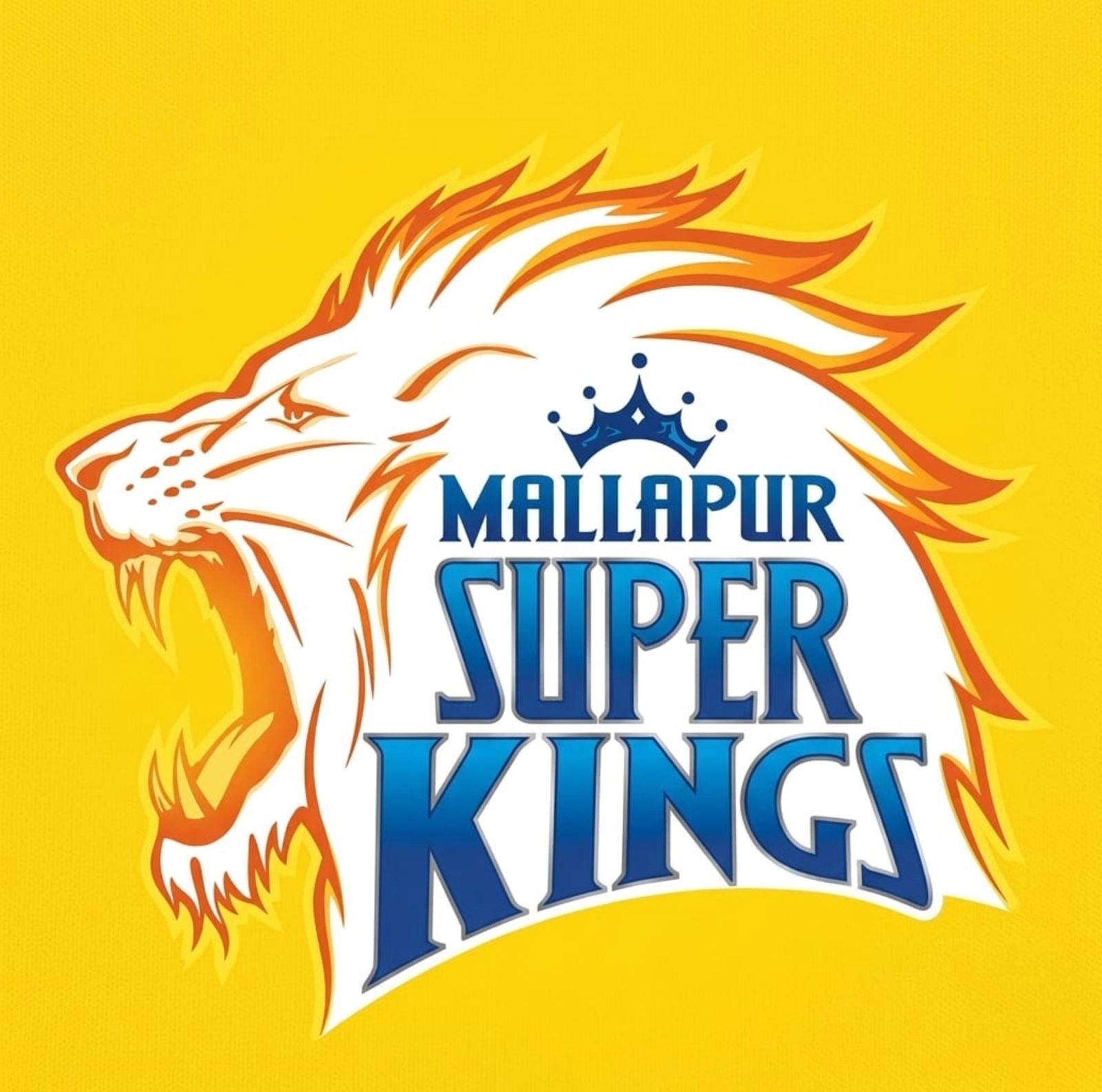 MALLAPUR SUPER KINGS