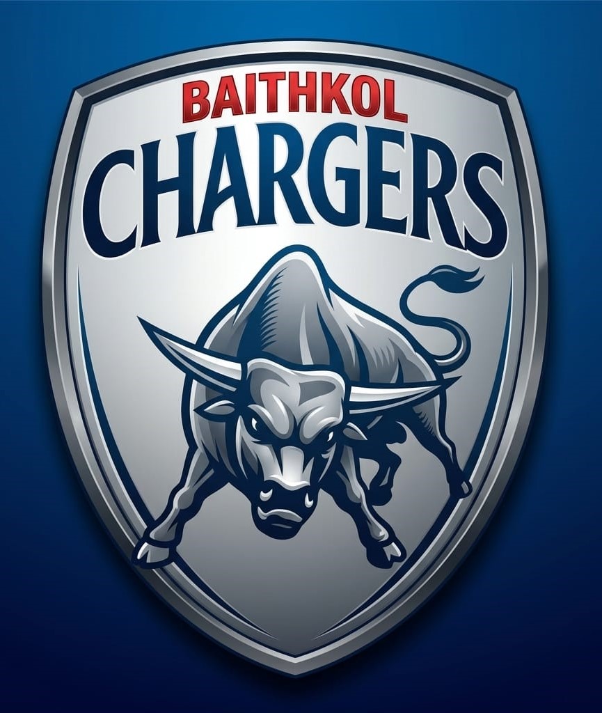 BAITHKOL CHARGERS