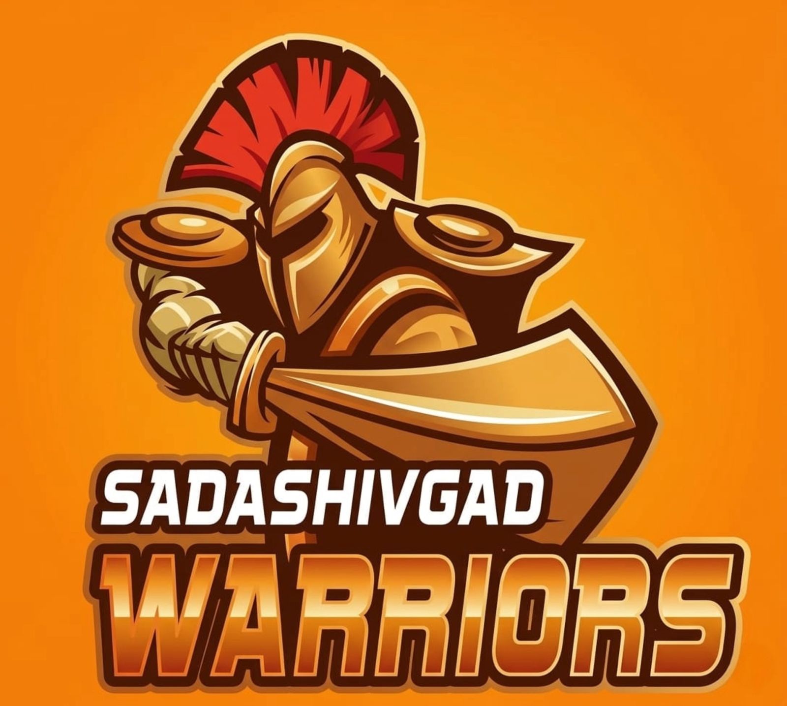 SADASHIVGAD WARRIORS